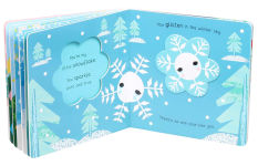 Alternative view 2 of You're My Little Christmas Cookie