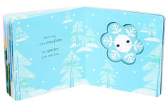 Alternative view 6 of You're My Little Christmas Cookie