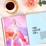 Alternative view 13 of Taylor Swift: The Stories Behind the Songs