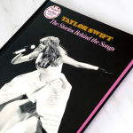 Alternative view 6 of Taylor Swift: The Stories Behind the Songs