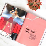 Alternative view 9 of Taylor Swift: The Stories Behind the Songs