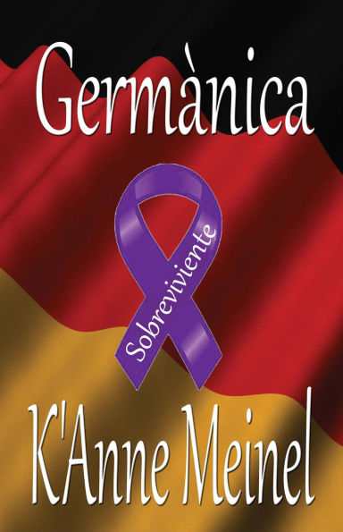 Germànica