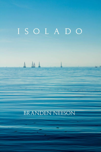 Isolado