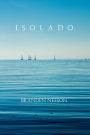 Isolado