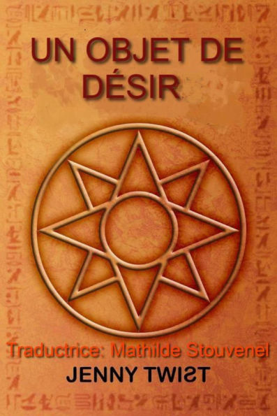 Un Objet de Désir