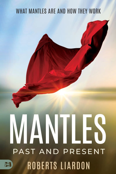 Mantles Past and Present: What Are How They Work