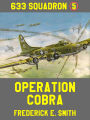 Operation Cobra