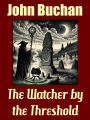 The Watcher by the Threshold