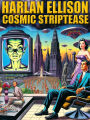 Cosmic Striptease