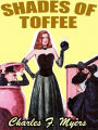 Shades of Toffee