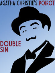 Title: Double Sin, Author: Agatha Christie