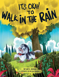 Best ebooks 2014 download It's Okay to Walk in the Rain