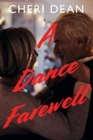 It books online free download A Dance Farewell