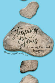 Spanish book download STEPPING STONES: Creating Personal Integrity by  RTF