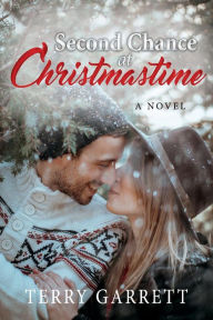 Free text books to download Second Chance at Christmastime by  9781667802145 English version