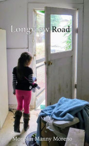 Title: Longview Road, Author: Manny Monolin