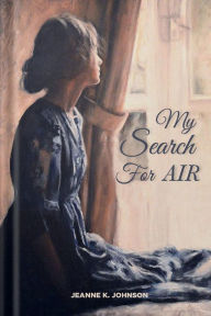 Ebook kostenlos download fr kindle My Search for Air