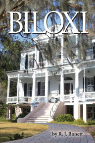 Free downloadable ebooks online Biloxi 9781667805504  (English Edition)