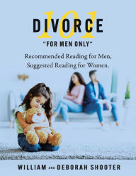 Title: Divorce 101 