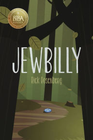 Best audiobook downloads JEWBILLY (English literature) by 