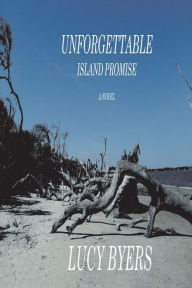 Download google books as pdf full Unforgettable Island Promise by  PDF 9781667807119 (English Edition)