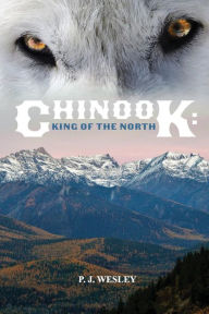 Free electronics ebooks download pdf Chinook: King of the North English version