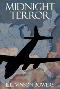 Google books downloader iphone Midnight Terror: Mysterious Crash of NAL Flight 2511 in 1960 9781667813578