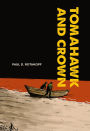 Tomahawk and Crown