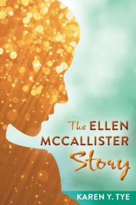 Free downloadable books for ebooks The Ellen McCallister Story in English