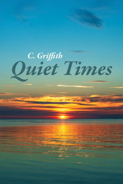 Quiet Times