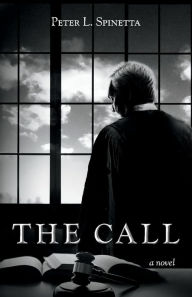 The Call