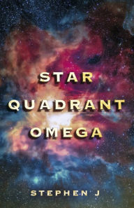 Star Quadrant Omega