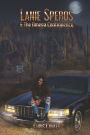 Lanie Speros & The Omega Contingency