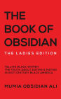 The Book of Obsidian: The Ladies Edition