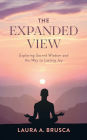 The Expanded View: Exploring Sacred Wisdom and the Way to Lasting Joy