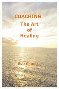 Ebook free download in italiano COACHING: The Art of Healing 9781667837628