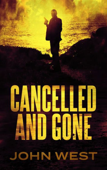 Cancelled And Gone