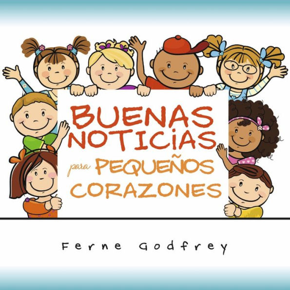 Buenas noticias para pequeï¿½os corazones.