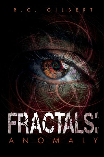 Fractals: Anomaly