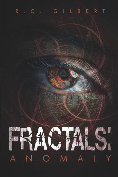 Fractals: Anomaly