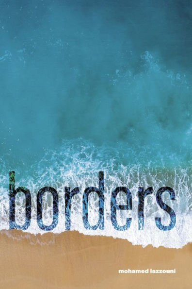 borders