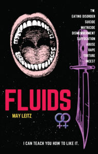 Title: fluids, Author: May McNeal