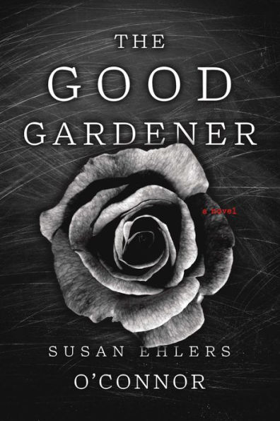 The Good Gardener