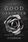 The Good Gardener
