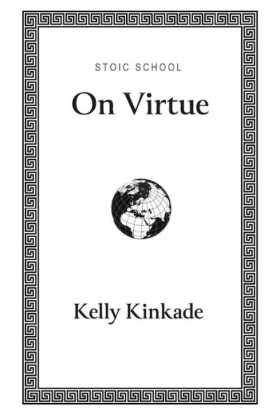 On Virtue