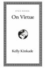 On Virtue