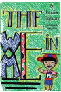 The WE In ME