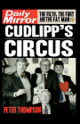 Cudlipp's Circus