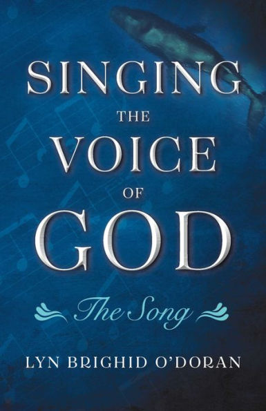 Singing the Voice of God: The Song