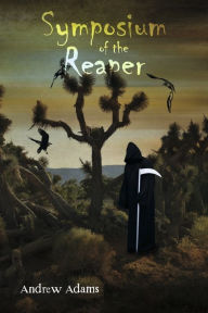Free audio book downloads for mp3 Symposium of the Reaper
